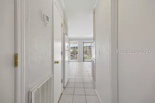 40 Folly Field Rd, Hilton Head Island, SC 29928 - Photo 7