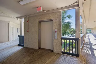 40 Folly Field Road #B252, Hilton Head Island, SC 29928 - Photo 3