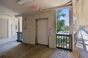 40 Folly Field Rd, Hilton Head Island, SC 29928 - Photo 3