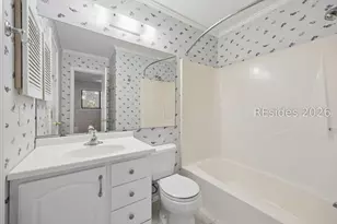 40 Folly Field Rd, Hilton Head Island, SC 29928 - Photo 19