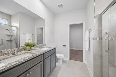 1158 Salem Bay Drive, Beaufort, SC 29902 - Photo 13