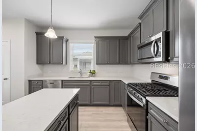 1158 Salem Bay Drive, Beaufort, SC 29902 - Photo 7
