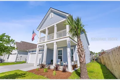 10 Neiman Drive, Okatie, SC 29909 - Photo 7