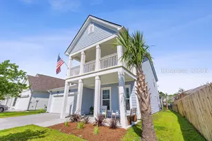 10 Neiman Dr, Okatie, SC 29909 - Photo 7