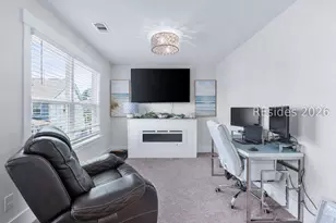 10 Neiman Dr, Okatie, SC 29909 - Photo 49