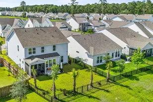 10 Neiman Dr, Okatie, SC 29909 - Photo 57