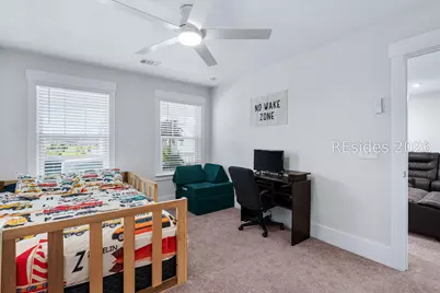 10 Neiman Drive, Okatie, SC 29909 - Photo 39