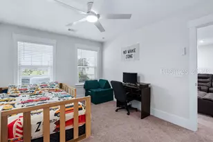10 Neiman Dr, Okatie, SC 29909 - Photo 39