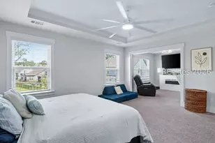 10 Neiman Dr, Okatie, SC 29909 - Photo 51