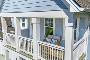 10 Neiman Dr, Okatie, SC 29909 - Photo 57