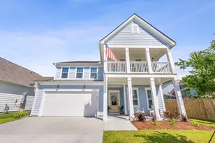 10 Neiman Dr, Okatie, SC 29909 - Photo 5