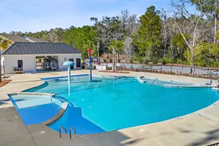 10 Neiman Dr, Okatie, SC 29909 - Photo 71