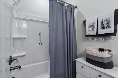 10 Neiman Drive, Okatie, SC 29909 - Photo 33