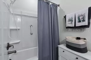 10 Neiman Dr, Okatie, SC 29909 - Photo 33