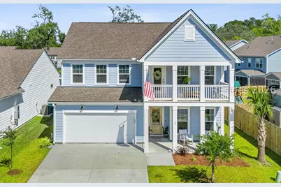 10 Neiman Drive, Okatie, SC 29909 - Photo 3