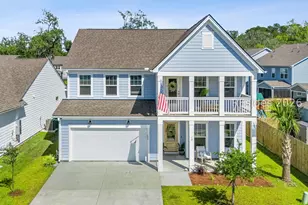 10 Neiman Dr, Okatie, SC 29909 - Photo 3
