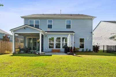 10 Neiman Drive, Okatie, SC 29909 - Photo 55