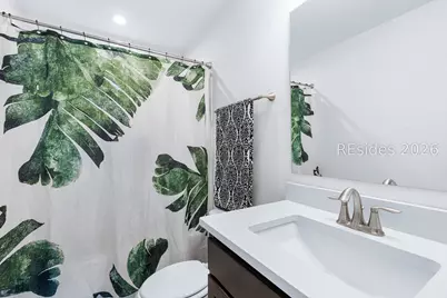 10 Neiman Drive, Okatie, SC 29909 - Photo 37