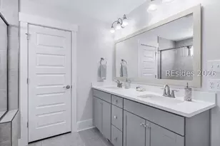 10 Neiman Dr, Okatie, SC 29909 - Photo 53