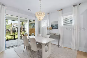 10 Neiman Dr, Okatie, SC 29909 - Photo 19