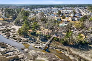 10 Neiman Dr, Okatie, SC 29909 - Photo 69