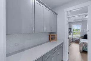 10 Neiman Dr, Okatie, SC 29909 - Photo 17