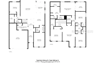 10 Neiman Dr, Okatie, SC 29909 - Photo 9