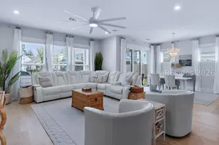10 Neiman Dr, Okatie, SC 29909 - Photo 19