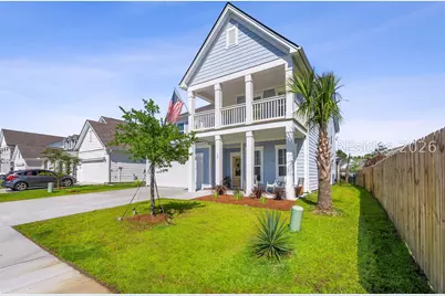 10 Neiman Drive, Okatie, SC 29909 - Photo 3