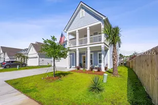 10 Neiman Dr, Okatie, SC 29909 - Photo 3