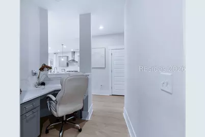 10 Neiman Drive, Okatie, SC 29909 - Photo 23
