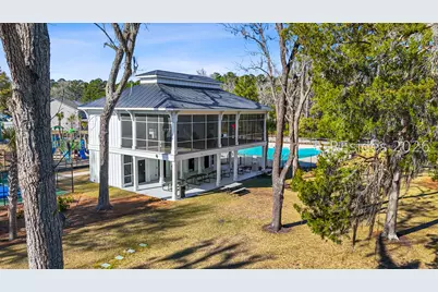 10 Neiman Drive, Okatie, SC 29909 - Photo 71