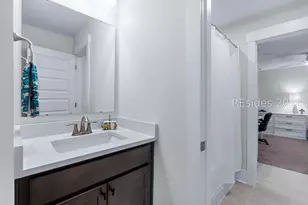 10 Neiman Dr, Okatie, SC 29909 - Photo 41