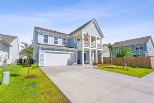 10 Neiman Dr, Okatie, SC 29909 - Photo 5