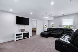 10 Neiman Dr, Okatie, SC 29909 - Photo 33