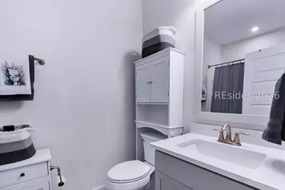 10 Neiman Drive, Okatie, SC 29909 - Photo 29