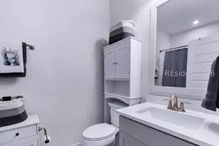 10 Neiman Dr, Okatie, SC 29909 - Photo 29