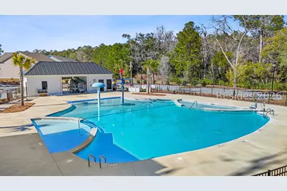 10 Neiman Drive, Okatie, SC 29909 - Photo 67