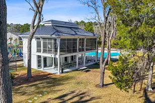 10 Neiman Dr, Okatie, SC 29909 - Photo 73