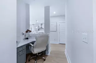 10 Neiman Dr, Okatie, SC 29909 - Photo 25