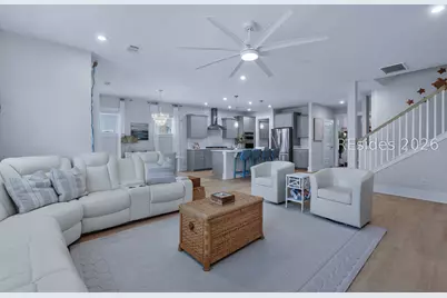 10 Neiman Drive, Okatie, SC 29909 - Photo 23