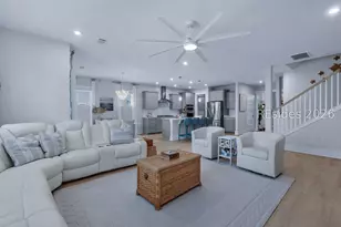 10 Neiman Dr, Okatie, SC 29909 - Photo 23