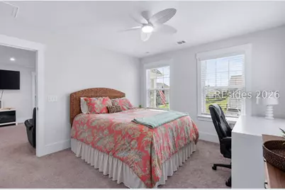 10 Neiman Drive, Okatie, SC 29909 - Photo 35