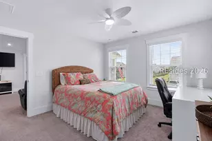 10 Neiman Dr, Okatie, SC 29909 - Photo 35