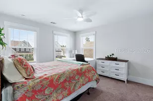10 Neiman Dr, Okatie, SC 29909 - Photo 37