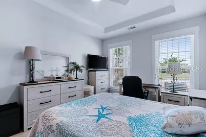 10 Neiman Drive, Okatie, SC 29909 - Photo 25