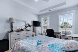 10 Neiman Dr, Okatie, SC 29909 - Photo 25