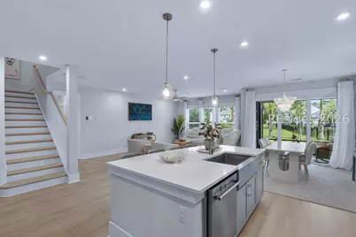 10 Neiman Drive, Okatie, SC 29909 - Photo 15