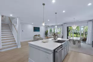 10 Neiman Dr, Okatie, SC 29909 - Photo 15