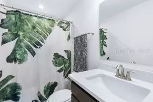 10 Neiman Dr, Okatie, SC 29909 - Photo 39